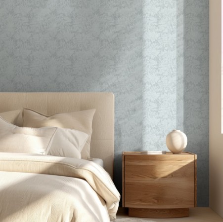 Picture of Väriyhdistelmä - Mya Dusty Blue  - 1009301-03 - 04165-01